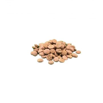 Nagerkroketten, grün 20kg Nagerkroketten, grün 20kg