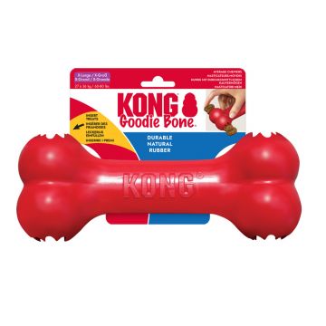 KONG Goodie Bone Extra Large