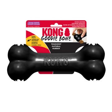 KONG Extreme Goodie Bone Extra Large