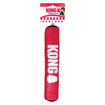 KONG Signature Stick Medium