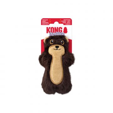 KONG Snuzzles Mini Otter Extra Small