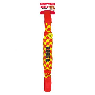 KONG Maxx Tug Large