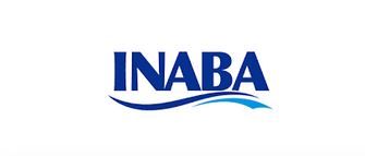 Inaba Cat Churu Flyer