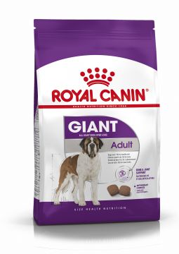 Onenigheid Caius zweep Royal Canin Hundefutter Direktkauf im Grosshandel
