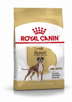 Royal Canin Hundefutter Direktkauf im Grosshandel