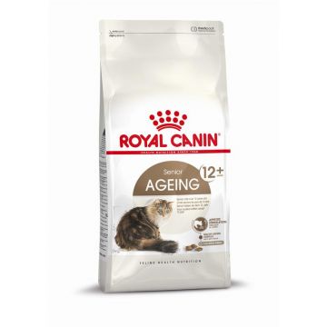 Royal Canin Feline Ageing 12+ 2kg
