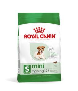 Royal Canin Mini Ageing 12+ 800g