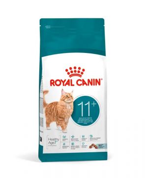 Royal Canin Feline Ageing 11+ 4kg