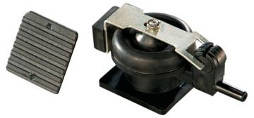 sera Ersatzmodul für air 110 plus