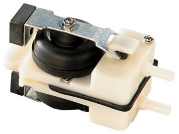 sera Ersatzmodul für air 275 R plus / air 550 R plus