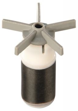 sera Rotor - P + F 400