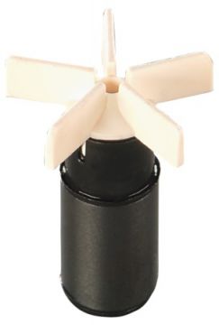 sera Rotor - P + F 700