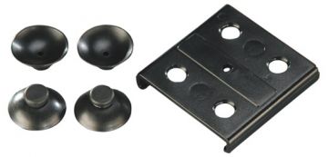 sera Halterung für F 400 - F 700