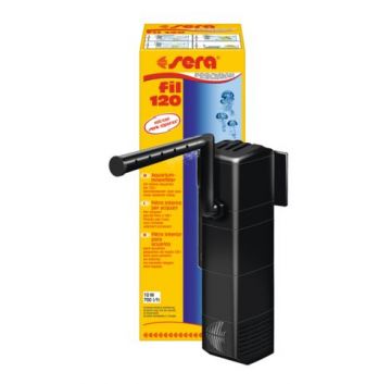 sera Innenfilter fil 120