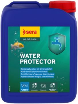 sera Water Protector 5000 ml