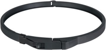 sera pond Spannring fil bioactive Druckfilter Ersatzteil