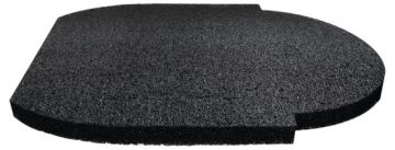 sera Matala-Matte für sera Koi Professional 24000 Teichfilter (Ersatzteil)