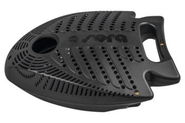 sera pond Pumpenkorb Ersatzteil für PP Teichpumpen