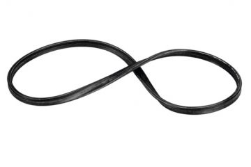 sera Filterkopf-Dichtung fil ba 250, 250+UV, 400+UV / UVC-Xtreme 800+1200