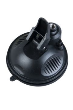 sera Spannhebel-Saugnapf mit Kugelgelenk-Halterung für SPM 8000