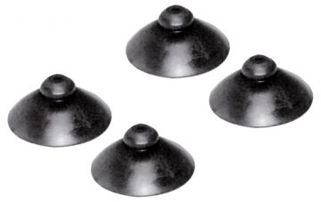 sera Ersatzsauger für PS 130 + STP 1000