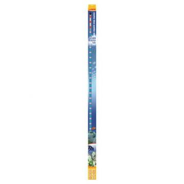 sera LED X-Change Tube marine blue sunrise 1420