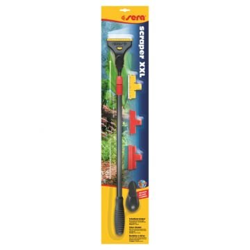 sera scraper XXL 60 - 90 cm