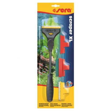 sera scraper XL 30 cm