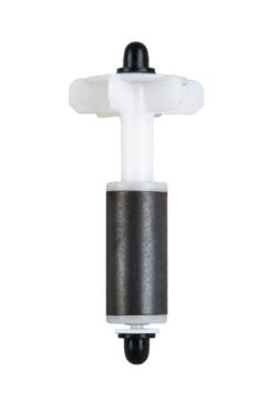 sera Rotor für Protein Skimmer PS 200