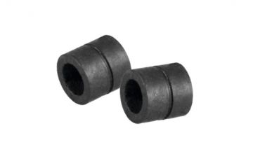 sera Hülse für Achslager (2 St.) - UVC-Xtreme 800+1200