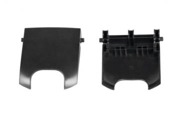 sera Clips klein für Filterkopf (2 St.) - UVC-Xtreme 800+1200