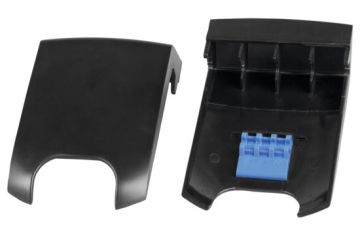 sera Clips groß für Filterkanister (2 St.) - UVC-Xtreme 800+1200