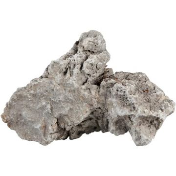 sera Rock Gray Mountain L 2 - 3 kg