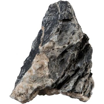sera Rock Quartz Gray S/M 0,6 - 1,4 kg