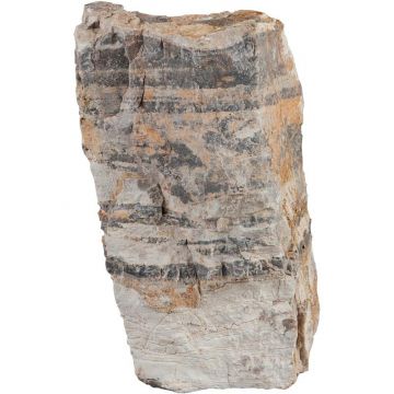 sera Rock Asian Pagoda L 2 - 3 kg