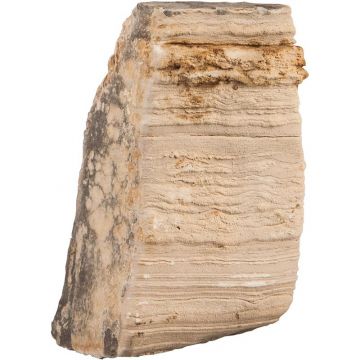 sera Rock Desert S/M 0,6 - 1,4 kg