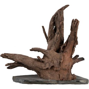 sera Scaper Wood L 30 - 35 cm