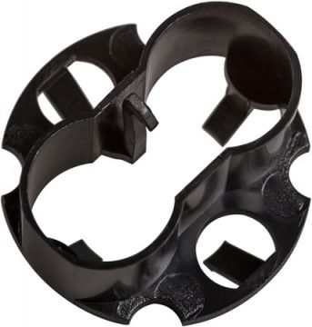 sera Zentrierring - Ersatzteil für UV-C-System 55X