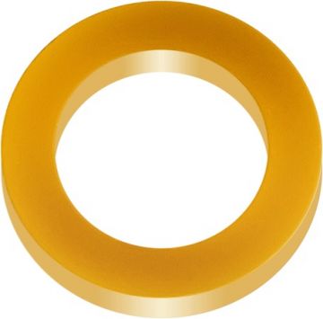 sera O-Ring - für flore CO2-Druckminderer nach 2008