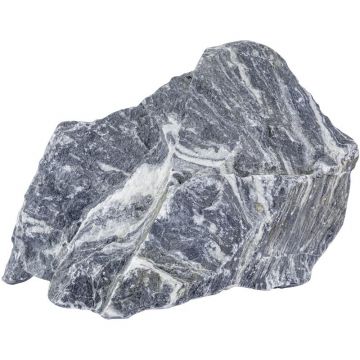 sera Rock Zebra Stone L 2 - 3 kg