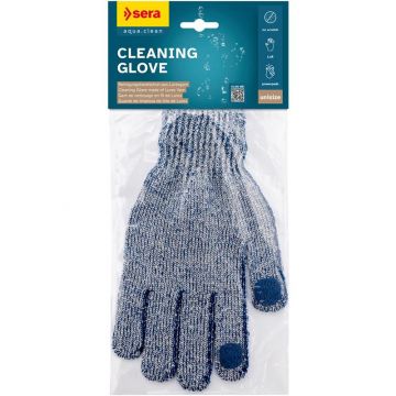 sera Cleaning Glove