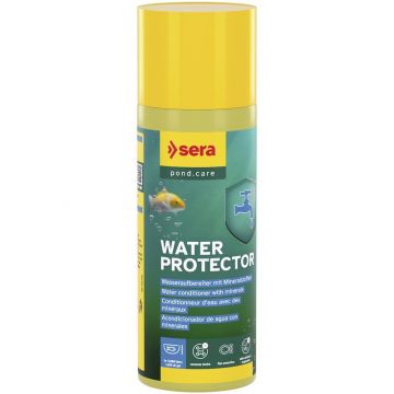 sera pond Water Protector 250 ml