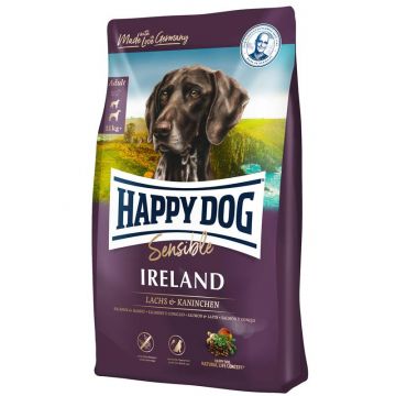 Happy Dog Sensible Irland 1kg Happy Dog Sensible Irland 1kg