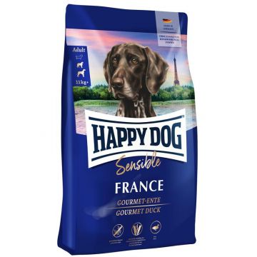 Happy Dog Sensible France 11 kg Happy Dog Sensible France 11 kg