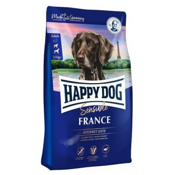 Happy Dog Sensible France 1 kg Happy Dog Sensible France 1 kg