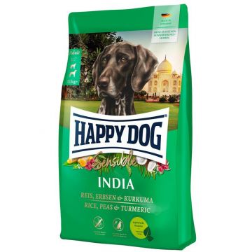 Happy Dog Sensible India 300 g Happy Dog Sensible India 300 g