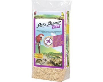 Chipsi Bird Pets Dream Extra XXL 15kg