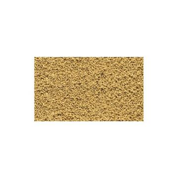 Tetra Pond Sticks 7 Liter