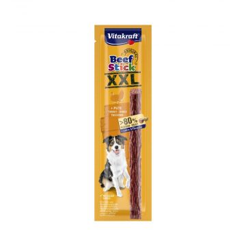 Vitakraft Beef Stick XXL 1 St. Vitakraft Beef Stick XXL 1 St.
