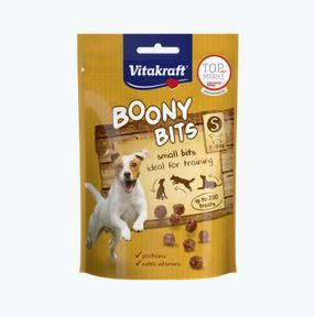 Vitakraft Boony Bits S Vitakraft Boony Bits S